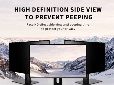 Magnetic vs. Adhesive vs. Slide-On Privacy Screens: Which Is Best?