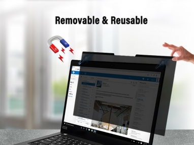 MacBook Privacy Screens: Compatibility, Fit, and Key Buying Considerations