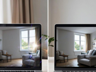 Privacy Screen vs. Anti-Glare Screen Protector: What Is the Difference?